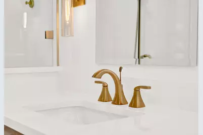 1151 Coral Way, Riviera Beach, FL 33404 - Photo 57