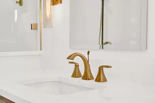 1151 Coral Way, Singer Island, FL 33404 - Photo 57