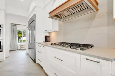 1151 Coral Way, Riviera Beach, FL 33404 - Photo 27