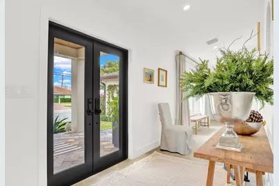 1151 Coral Way, Riviera Beach, FL 33404 - Photo 3