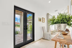 1151 Coral Way, Singer Island, FL 33404 - Photo 3