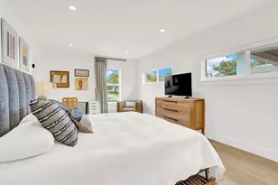 1151 Coral Way, Singer Island, FL 33404 - Photo 83