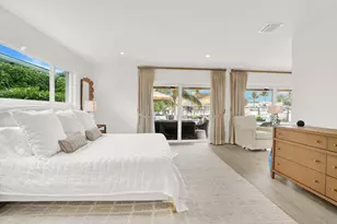 1151 Coral Way, Singer Island, FL 33404 - Photo 61