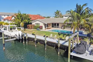 1151 Coral Way, Singer Island, FL 33404 - Photo 145