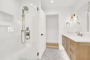 1151 Coral Way, Singer Island, FL 33404 - Photo 69