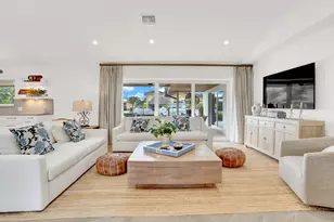 1151 Coral Way, Singer Island, FL 33404 - Photo 15