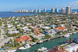 1151 Coral Way, Singer Island, FL 33404 - Photo 155