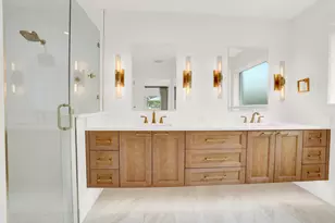 1151 Coral Way, Singer Island, FL 33404 - Photo 53