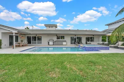 1151 Coral Way, Singer Island, FL 33404 - Photo 93