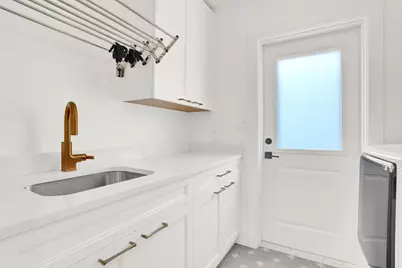 1151 Coral Way, Riviera Beach, FL 33404 - Photo 73