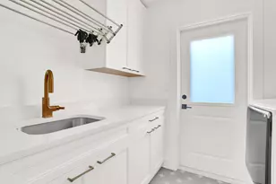 1151 Coral Way, Singer Island, FL 33404 - Photo 73