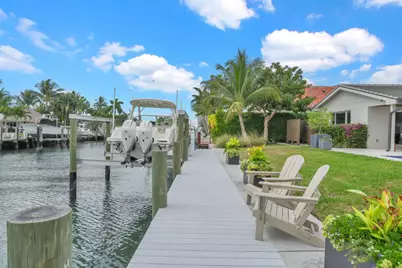 1151 Coral Way, Singer Island, FL 33404 - Photo 95