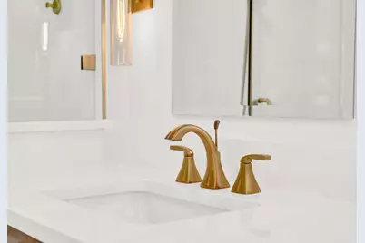 1151 Coral Way, Singer Island, FL 33404 - Photo 57