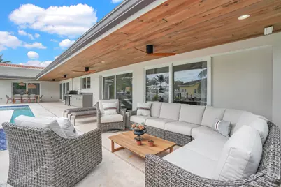 1151 Coral Way, Riviera Beach, FL 33404 - Photo 107