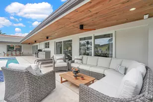 1151 Coral Way, Singer Island, FL 33404 - Photo 107