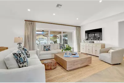 1151 Coral Way, Singer Island, FL 33404 - Photo 17