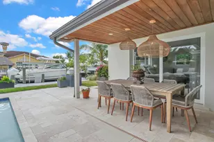 1151 Coral Way, Singer Island, FL 33404 - Photo 101