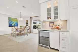 1151 Coral Way, Singer Island, FL 33404 - Photo 33