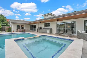 1151 Coral Way, Singer Island, FL 33404 - Photo 129