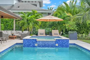 1151 Coral Way, Singer Island, FL 33404 - Photo 123