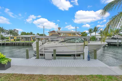 1151 Coral Way, Riviera Beach, FL 33404 - Photo 97