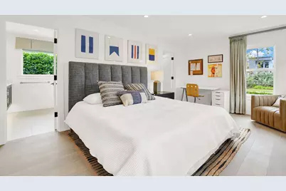 1151 Coral Way, Riviera Beach, FL 33404 - Photo 81