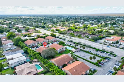 3201 Coral Ridge Drive #3201, Coral Springs, FL 33065 - Photo 25