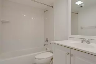 3201 Coral Ridge Dr, Coral Springs, FL 33065 - Photo 19