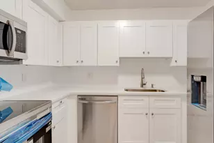 3201 Coral Ridge Dr, Coral Springs, FL 33065 - Photo 7