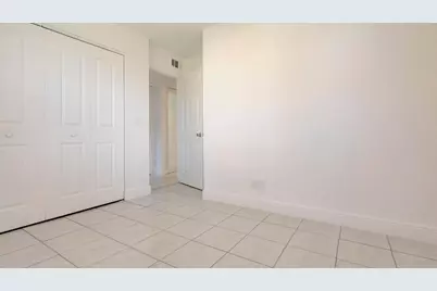 3201 Coral Ridge Drive #3201, Coral Springs, FL 33065 - Photo 15