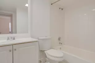 3201 Coral Ridge Dr, Coral Springs, FL 33065 - Photo 13