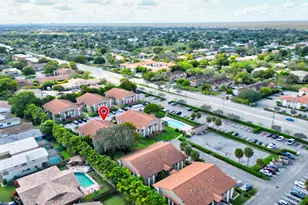 3201 Coral Ridge Dr, Coral Springs, FL 33065 - Photo 25