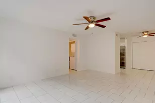 3201 Coral Ridge Dr, Coral Springs, FL 33065 - Photo 3