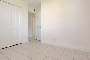 3201 Coral Ridge Dr, Coral Springs, FL 33065 - Photo 15