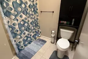 3757 Blue Ridge Rd, West Palm Beach, FL 33406 - Photo 13