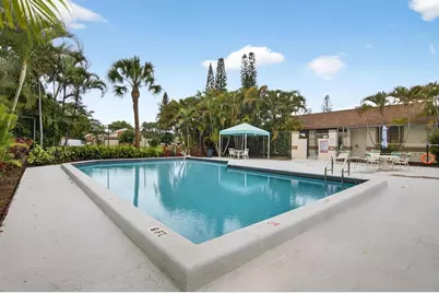 3757 Blue Ridge Road, West Palm Beach, FL 33406 - Photo 25
