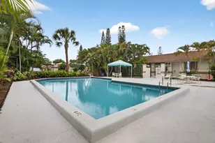 3757 Blue Ridge Rd, West Palm Beach, FL 33406 - Photo 25