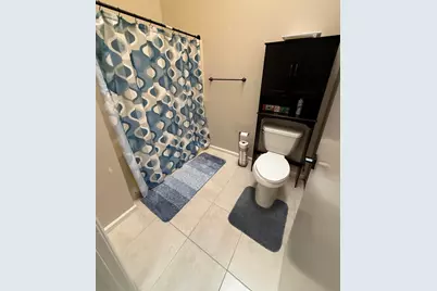 3757 Blue Ridge Road, West Palm Beach, FL 33406 - Photo 17