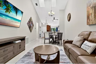 3757 Blue Ridge Road, West Palm Beach, FL 33406 - Photo 15