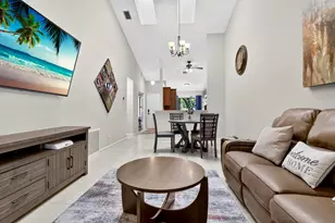 3757 Blue Ridge Rd, West Palm Beach, FL 33406 - Photo 15