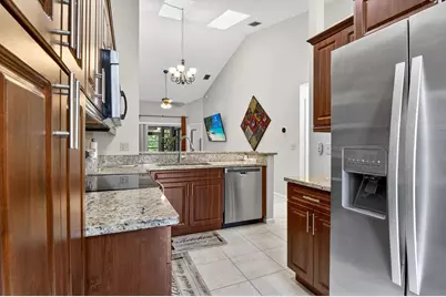 3757 Blue Ridge Road, West Palm Beach, FL 33406 - Photo 11