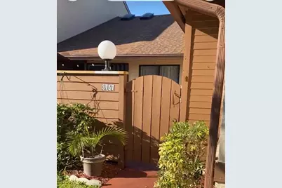 3757 Blue Ridge Road, West Palm Beach, FL 33406 - Photo 1