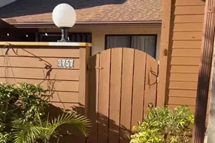 3757 Blue Ridge Rd, West Palm Beach, FL 33406 - Photo 1