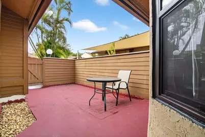 3757 Blue Ridge Road, West Palm Beach, FL 33406 - Photo 3