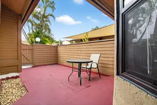 3757 Blue Ridge Rd, West Palm Beach, FL 33406 - Photo 3