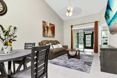 3757 Blue Ridge Road, West Palm Beach, FL 33406 - Photo 13