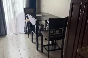 3757 Blue Ridge Rd, West Palm Beach, FL 33406 - Photo 7