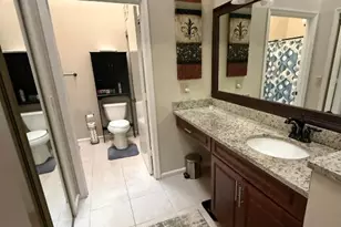 3757 Blue Ridge Rd, West Palm Beach, FL 33406 - Photo 9