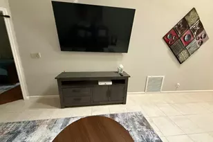 3757 Blue Ridge Rd, West Palm Beach, FL 33406 - Photo 3