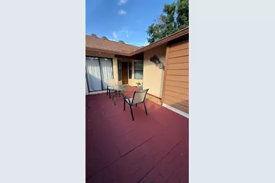 3757 Blue Ridge Road, West Palm Beach, FL 33406 - Photo 3